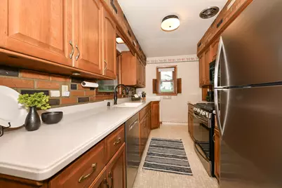 W192N5046  One Mile Rd, Menomonee Falls, WI 53051 - Photo 12