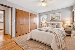 4538 N Larkin St, Shorewood, WI 53211 - Photo 20