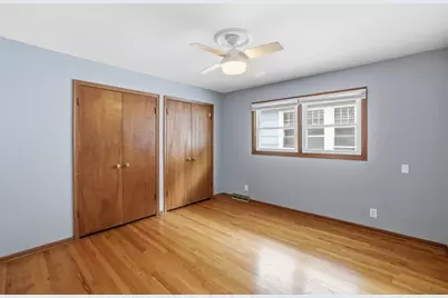 4538 N Larkin St, Shorewood, WI 53211 - Photo 28