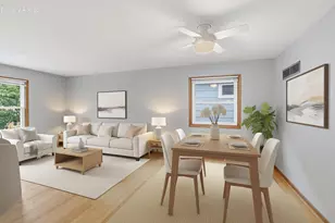 4538 N Larkin St, Shorewood, WI 53211 - Photo 16