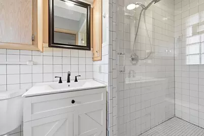 4538 N Larkin St, Shorewood, WI 53211 - Photo 18