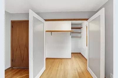 4538 N Larkin St, Shorewood, WI 53211 - Photo 12