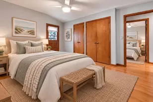 4538 N Larkin St, Shorewood, WI 53211 - Photo 26