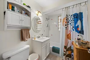 2962 N Pierce St, Milwaukee, WI 53212 - Photo 24