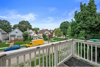 2962 N Pierce St, Milwaukee, WI 53212 - Photo 30