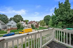 2962 N Pierce St, Milwaukee, WI 53212 - Photo 30