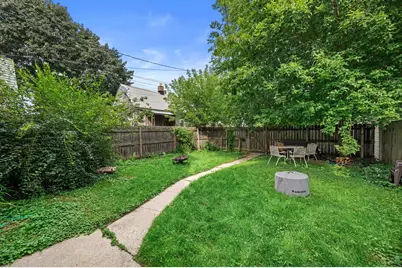 2962 N Pierce St, Milwaukee, WI 53212 - Photo 38