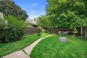 2962 N Pierce St, Milwaukee, WI 53212 - Photo 38