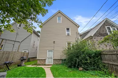 2962 N Pierce St, Milwaukee, WI 53212 - Photo 40