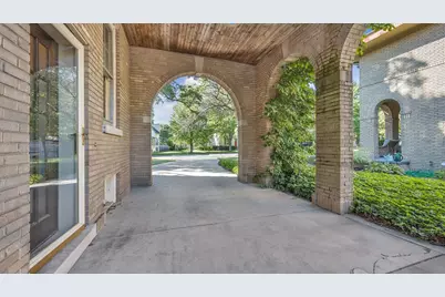 512  Michigan Ave, Sheboygan, WI 53081 - Photo 34