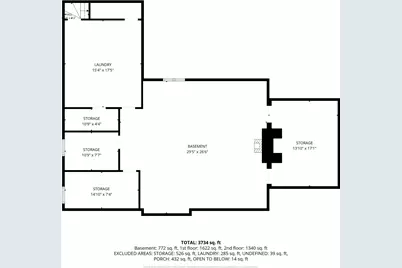 512  Michigan Ave, Sheboygan, WI 53081 - Photo 46