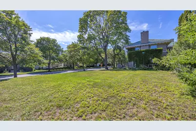 512  Michigan Ave, Sheboygan, WI 53081 - Photo 44