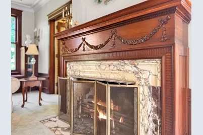 512  Michigan Ave, Sheboygan, WI 53081 - Photo 6