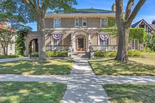 512 Michigan Ave, Sheboygan, WI 53081 - Photo 1