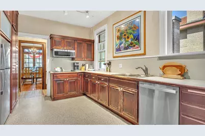 512  Michigan Ave, Sheboygan, WI 53081 - Photo 20