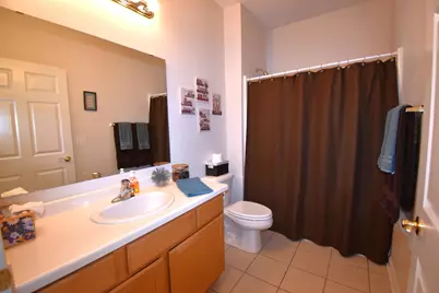 691 W Dekora St, Saukville, WI 53080 - Photo 14