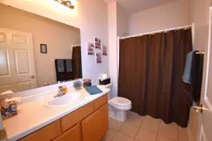 691 W Dekora St, Saukville, WI 53080 - Photo 14