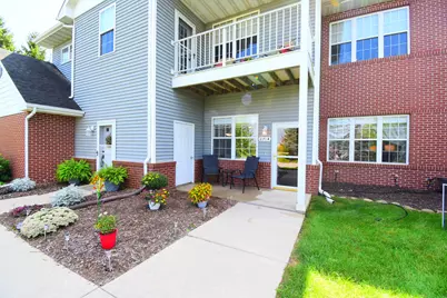 691 W Dekora St, Saukville, WI 53080 - Photo 1