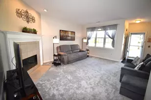 691 W Dekora St, Saukville, WI 53080 - Photo 18