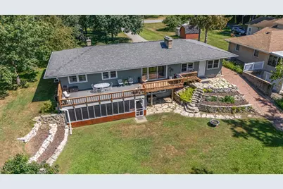 W7917  County Road Zb -, Onalaska, WI 54650 - Photo 24
