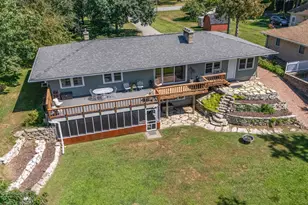 W7917 County Rd ZB, Onalaska, WI 54650 - Photo 24
