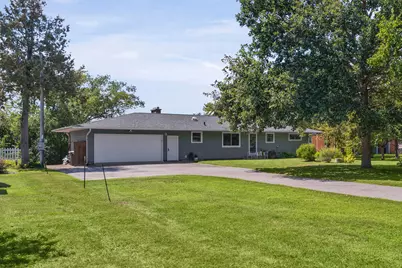 W7917  County Road Zb -, Onalaska, WI 54650 - Photo 34