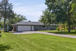 W7917 County Rd ZB, Onalaska, WI 54650 - Photo 34