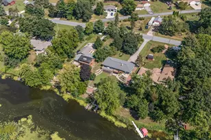 W7917 County Rd ZB, Onalaska, WI 54650 - Photo 26