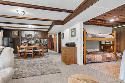 W7917  County Road Zb -, Onalaska, WI 54650 - Photo 20