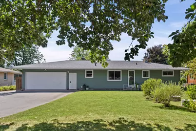 W7917  County Road Zb -, Onalaska, WI 54650 - Photo 4