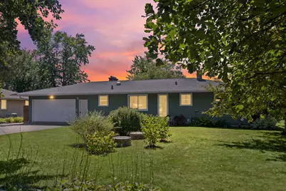 W7917  County Road Zb -, Onalaska, WI 54650 - Photo 2