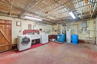 W349S4002  Waterville Rd, Ottawa, WI 53118 - Photo 20