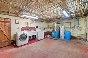 W349S4002 Waterville Rd, Ottawa, WI 53118 - Photo 20