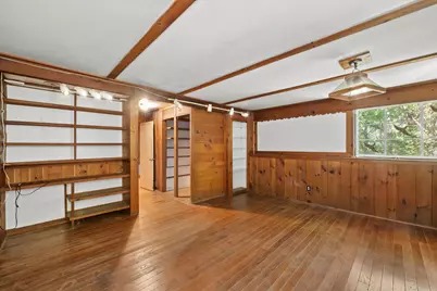 W349S4002  Waterville Rd, Ottawa, WI 53118 - Photo 10