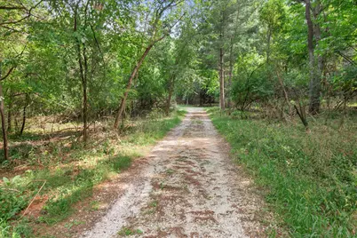 W349S4002  Waterville Rd, Ottawa, WI 53118 - Photo 2