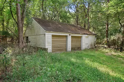 W349S4002  Waterville Rd, Ottawa, WI 53118 - Photo 24