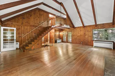 W349S4002  Waterville Rd, Ottawa, WI 53118 - Photo 4