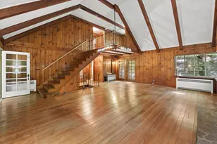 W349S4002 Waterville Rd, Ottawa, WI 53118 - Photo 4