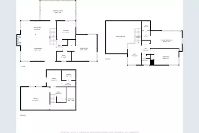 W349S4002  Waterville Rd, Ottawa, WI 53118 - Photo 26