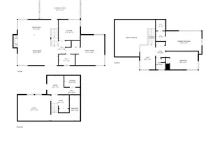W349S4002 Waterville Rd, Ottawa, WI 53118 - Photo 26