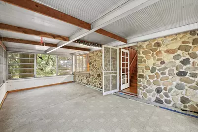 W349S4002  Waterville Rd, Ottawa, WI 53118 - Photo 8
