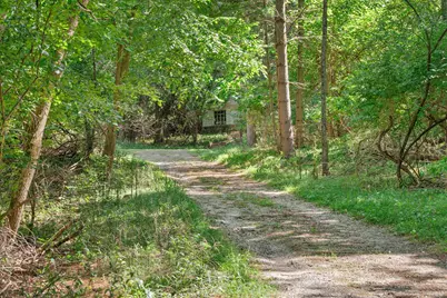 W349S4002  Waterville Rd, Ottawa, WI 53118 - Photo 1