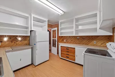 W349S4002  Waterville Rd, Ottawa, WI 53118 - Photo 6