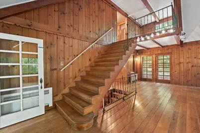 W349S4002  Waterville Rd, Ottawa, WI 53118 - Photo 12