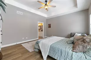 1797 Cedar Ridge Dr, Slinger, WI 53086 - Photo 28