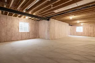 1797 Cedar Ridge Dr, Slinger, WI 53086 - Photo 36