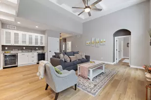 1797 Cedar Ridge Dr, Slinger, WI 53086 - Photo 16