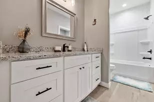1797 Cedar Ridge Dr, Slinger, WI 53086 - Photo 34