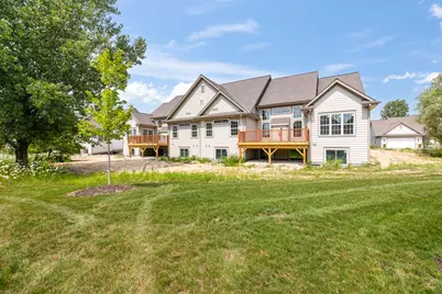 1797  Cedar Ridge Dr #215-2, Slinger, WI 53086 - Photo 12