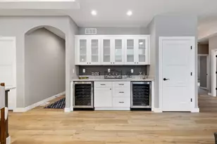 1797 Cedar Ridge Dr, Slinger, WI 53086 - Photo 18